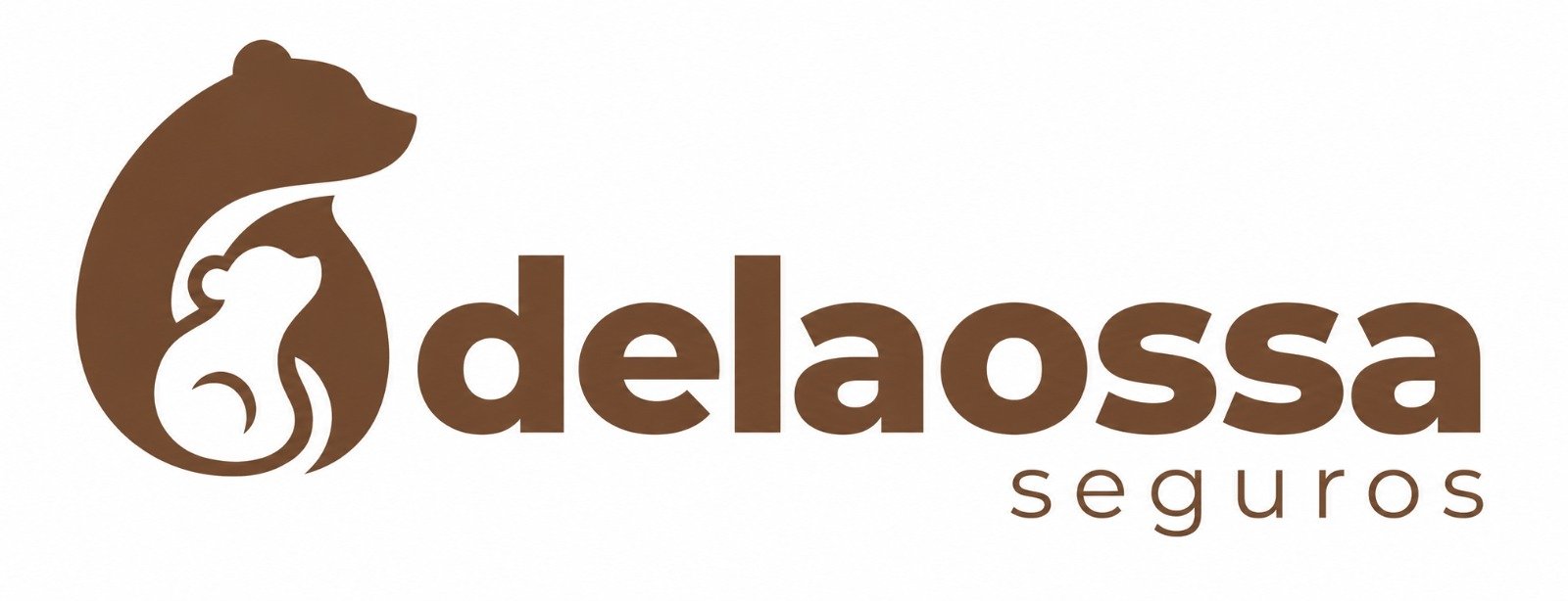 Delaossa Seguros Santander